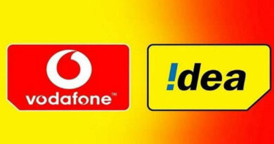 Vodafone Idea Recharges Expensive