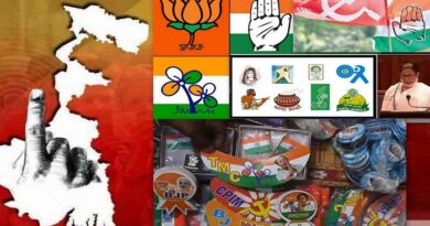 Uttarakhand Elections 2022