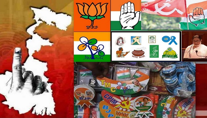 Uttarakhand Elections 2022