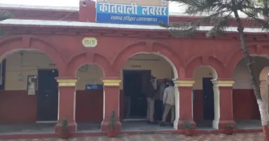 Uttarakhand Voters