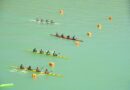 Water Sports In Tehri : टिहरी झील में हुआ वाटर स्पोर्ट्स , मुख्यमंत्री ने किया उद्घाटन