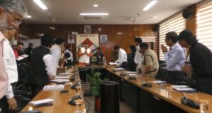 Chardham Yatra Plan : 