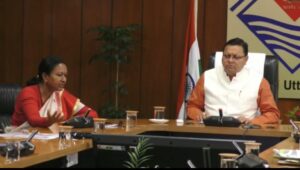 Chardham Yatra Plan : 