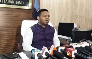 Special Task Force : 