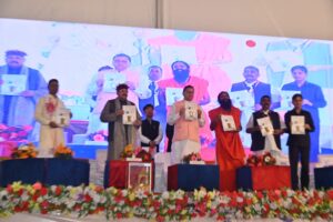 International Veterinary :