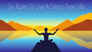 Stress Free Life : 