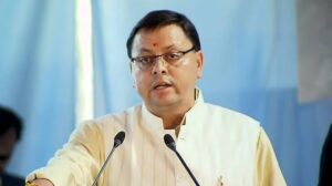 Loksabha Election 2024 : 