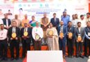 दालचीनी की व्यावसायिक खेती को बढ़ावा देगा अंतरराष्ट्रीय सेमिनार:कृषि मंत्री गणेश जोशी