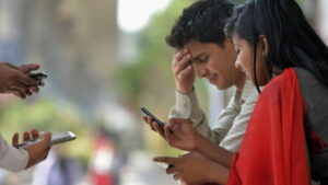 Vodafone Idea Recharges Expensive