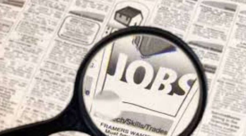 Recruitment Exam In Uttarakhand