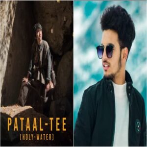 International film festival