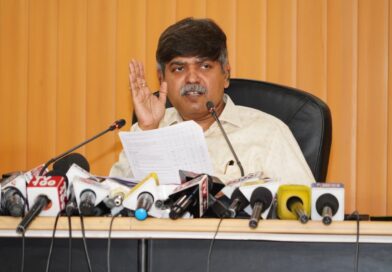 जीएसडीपी में आया डेढ़ गुना से ज्यादा का उछाल