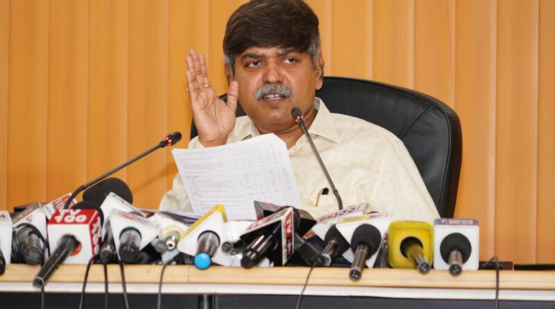 जीएसडीपी में आया डेढ़ गुना से ज्यादा का उछाल