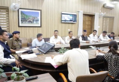 एलपीजी गैस अवैध संग्रहण, कालाबाजारी पर अब सीधे जेल