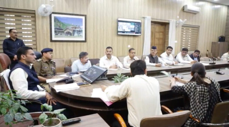 एलपीजी गैस अवैध संग्रहण, कालाबाजारी पर अब सीधे जेल