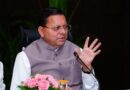 राज्य में एक अधिकारी एक वाहन व्यवस्था लागू करने की तैयारी