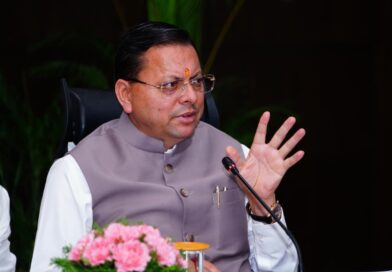राज्य में एक अधिकारी एक वाहन व्यवस्था लागू करने की तैयारी
