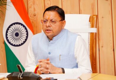 चारधाम यात्रा 2026 को पूरी तरह प्लास्टिक मुक्त बनाने का ऐतिहासिक पहल