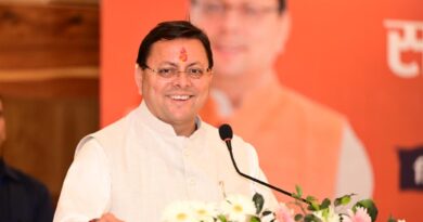 फेक नैरेटिव और भ्रामक सूचनाओं से सतर्क रहें