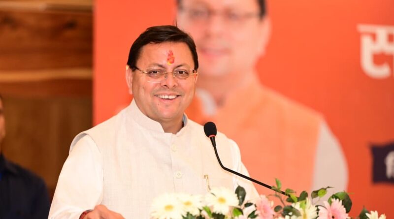फेक नैरेटिव और भ्रामक सूचनाओं से सतर्क रहें