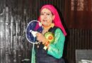 खेल विश्वविद्यालय को मिली वन भूमि डायवर्जन की अंतिम स्वीकृति