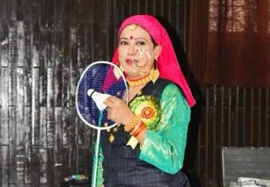 खेल विश्वविद्यालय को मिली वन भूमि डायवर्जन की अंतिम स्वीकृति