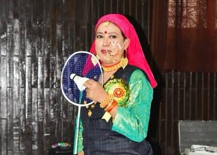 खेल विश्वविद्यालय को मिली वन भूमि डायवर्जन की अंतिम स्वीकृति
