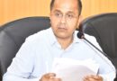 नया कीर्तिमान रचने को बढ़ी चारधाम यात्रा