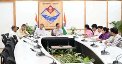 जनगणना में अभी तक 70 फीसदी काम पूरा