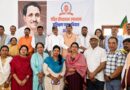 टिहरी में मंत्री भरत सिंह चौधरी का भाजपा कार्यकर्ताओं ने किया भव्य स्वागत