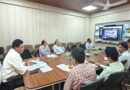 बदलेगा केदारघाटी और जोशीमठ का इंफ्रास्ट्रक्चर