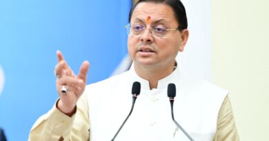 भर्ती प्रक्रियाओं को पूर्णतः पारदर्शी, निष्पक्ष एवं जवाबदेह बनाने के लिए अनेक महत्वपूर्ण कदम उठाए