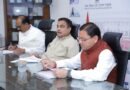 राज्य के सड़क विकास से सीमांत क्षेत्रों और पर्यटन को मिलेगी नई उड़ान