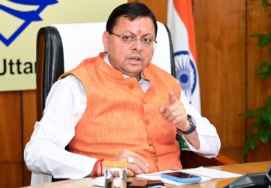 चारधाम एवं हेमकुंट साहिब यात्रा में श्रद्धालुओं की सुविधा सर्वोच्च प्राथमिकता