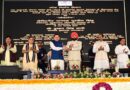 राज्यपाल एवं मुख्यमंत्री ने देहरादून जनपद को ₹219.29 करोड़ की 51 विकास योजनाओं की दी सौगात