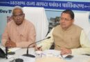 मुख्यमंत्री ने राज्य स्तरीय मानसून पूर्व मॉक ड्रिल में अधिकारियों को दिए प्रभावी आपदा प्रबंधन के निर्देश