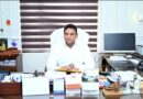 रेल की रफ्तार के साथ विकास की उड़ान, फ्रीज जोन समीक्षा से पहाड़ों में खुल सकती हैं नई संभावनाएं