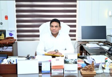 रेल की रफ्तार के साथ विकास की उड़ान, फ्रीज जोन समीक्षा से पहाड़ों में खुल सकती हैं नई संभावनाएं