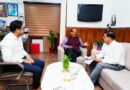 टिहरी मेडिकल कॉलेज के निर्माण से स्वास्थ्य सेवाओं को मिलेगी नई दिशा : स्वास्थ्य मंत्री सुबोध उनियाल