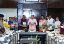 वन्य जीव संघर्ष की घटनाओं में साहसिक प्रदर्शन करने वाले आम लोगों को किया जाएगा राज्य स्तर पर पुरस्कृत