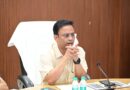 12 फीसदी बढ़ा कुल जीएसटी संग्रहण