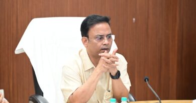 12 फीसदी बढ़ा कुल जीएसटी संग्रहण