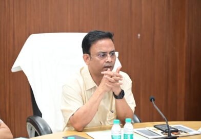 12 फीसदी बढ़ा कुल जीएसटी संग्रहण