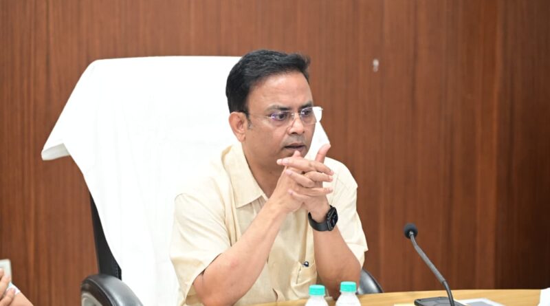 12 फीसदी बढ़ा कुल जीएसटी संग्रहण