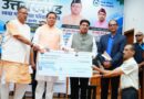 स्वच्छ, आधुनिक एवं पर्यावरण-अनुकूल परिवहन व्यवस्था के निर्माण के लिए सरकार प्रतिबद्ध : मुख्यमंत्री