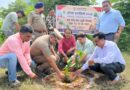 उत्तराखंड की समृद्ध लोक संस्कृति और परंपराएँ हमारी अमूल्य धरोहर