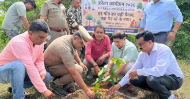 उत्तराखंड की समृद्ध लोक संस्कृति और परंपराएँ हमारी अमूल्य धरोहर
