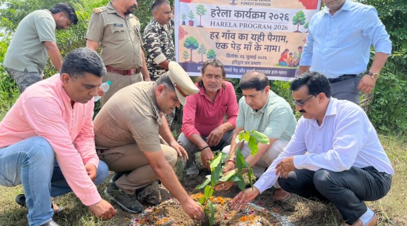 उत्तराखंड की समृद्ध लोक संस्कृति और परंपराएँ हमारी अमूल्य धरोहर