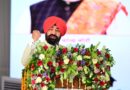 जन-जन की सरकार, जन-जन के द्वार’ सेवा पखवाड़ा कार्यक्रम का किया शुभारंभ