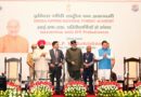 वन अधिकारी केवल प्रशासनिक अधिकारी नहीं, बल्कि प्रकृति के प्रहरी हैं